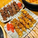 센텀맛집 재송센텀점 이미지