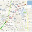 금양아이파크 이미지