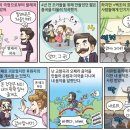 차이콥스키 이미지