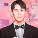 호은컴퍼니 | [연극/대학로] 연극 핫식스 내돈내산 후기 혜화역 데이트 추천