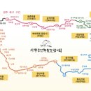 영신목장 티스토리