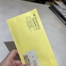 (주)이펙스 | [신혼 혼수 가구] 식탁 결정, 파주운정가구단지 한샘이펙스 김종안갤러리 (포쉐린 원목 식탁 추천)