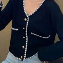 금장상회 이미지