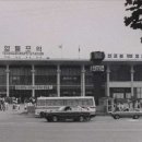 대선타운1호 네이버블로그