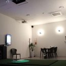 중앙 골프존 이미지