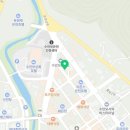 병천순대수안보점 이미지