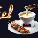 디자인스토리지 미림