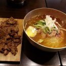 하루국시101