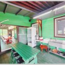 금은 별장 이미지