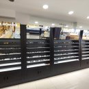 김 안경원 이미지