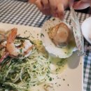 bistro 상수 이미지