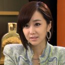 김민서헤어 이미지