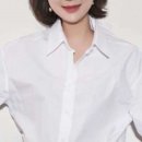 우성수석
