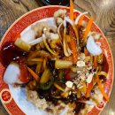 부자손짜장 | 경남 사천 중식 맛집 추천<부자손짜장 송포동 본점>방문 후기(내돈내산)