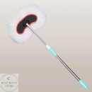 베스트손세차 이미지