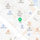 CU덕진광장점 이미지