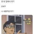 엔프피