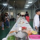 이도세탁소 이미지