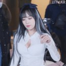 바운스댄스