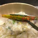 서서울농업협동조합 노동조합 | 상암동 맛집 추천 한식 밥집 술집 주차, 옥된장 상암점 메뉴 추천