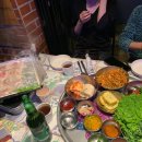 쏘맥냉삼시대