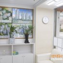 부동산센스 공인중개사사무소 이미지