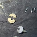 성진자동차부분정비 이미지