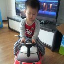 아우토반PC 이미지