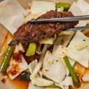 상록수식당 | 선릉고깃집 줄서는식당 상록수 직장인 회식 장소 추천