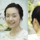 빅마마헤어 - 제주시 하귀로 41-1 | 빅마마헤어