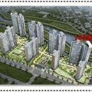 덕하에뜰부동산공인중개사사무소 이미지