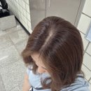 그린미용실 - 북구 구포동 | 💜 다사미용실 추천 널그린헤어 뿌리염색 솔직 후기|대실역미용실