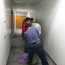 법무법인조운 이미지