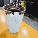 컴포즈커피오목교