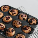 우정공업사 이미지