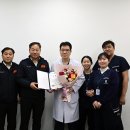 에스포항병원 이미지