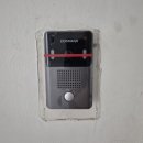 기산프라자 이미지