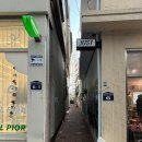 [전포 양식] 분위기 좋은 부산 전포 양식 맛집, '주앙' 내돈내산 방문후기(노브레이크타임)