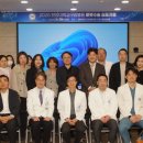 한양대학교구리병원 이미지