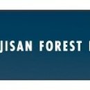 지산메이플콘도미니엄 이미지