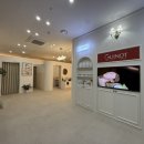 로라뷰티 이미지