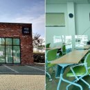 토당어울림센터 이미지