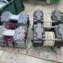 디에스코리아 이미지