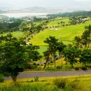 호텔 다향 - A 이미지