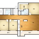 수정-116 이미지