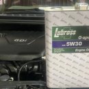 도일모터스 이미지