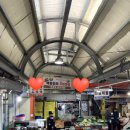 밀양아리랑시장 추가 이미지