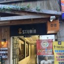 지스튜디오 | 서울 취업사진 종로 지스튜디오 패키지 후기 내돈내산 유의사항