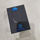 미숙이PC | 이퀄툴 추천 Divechecker 다이브체커 내돈내산 사용후기