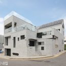 지우태양광 이미지